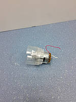 Мотор для фена Philips BHA301/00 RS-365SH-2080