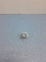 Крильчатка для фена Philips BHA301/00