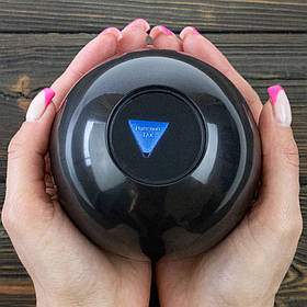 Оригінальні подарунки