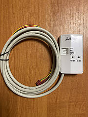 Wi-Fi Модуль Mitsubishi Electric MAC-587IF-E