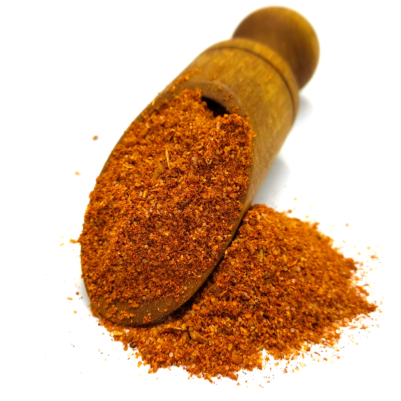 Суміш спецій "Для засолювання сала" 100 г, фото 1