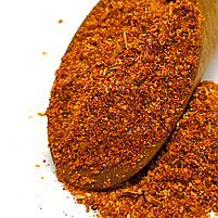 Суміш спецій "Для засолювання сала" 100 г, фото 2