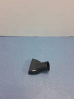 Концентратор для фена Philips BHA301/00