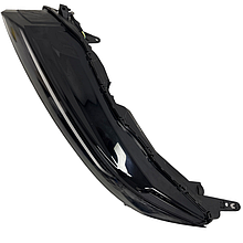 Фара передня L Nissan Ariya, Нісан Арія