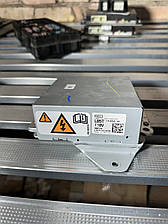 POWER STABILIZER INVERTER MODULE Ford Explorer 6 20- LB5T19J254AD LB5T-19J254-AD інвертор