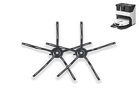 Набір силіконових бічних щіток (2 шт.) для Roborock S7 / S7 MaxV / S7 MaxV Ultra