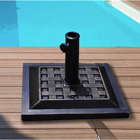 Садові парасолі