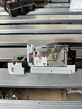 Planar Antenna Module Amplifier Ford Explorer 20- LB5Z19A390AA