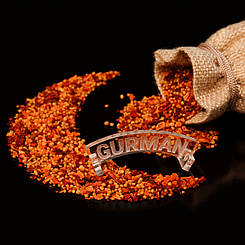 Вогненна суміш (спеція) 100 г