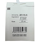 Жіночі теплі шкарпетки брендовані СН спортивна резинка, з кашеміру зимові комфортні для носіння, набір 10 пар/уп, мікс, фото 2