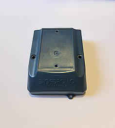 Кришка клемної коробки Pedrollo CP, HF, JDW