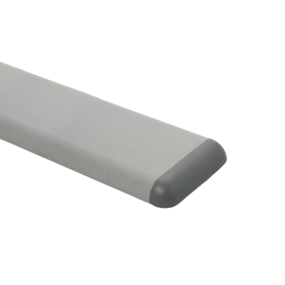 Відбійник-дошка WG 100 (Туреччина), кратно 4 м.п., фото 1