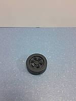 Муфта мотора для соковичавниці Gorenje JC805EII