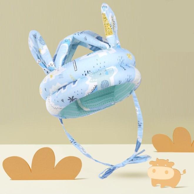 Π¨ΠΎΠ»ΠΎΠΌ Π½Π° Π³ΠΎΠ»ΠΎΠ²Ρ Π΄Π»Ρ Π΄ΡΡΠ΅ΠΉ Π·Π°Ρ
ΠΈΡΡΠ½ΠΈΠΉ Π‘ΠΈΠ½ΡΠΉ (00215), ΡΠΎΡΠΎ 1