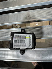 Блок управління адаптивними фарами Ford Explorer 6 Platinum LB5B13C148EB