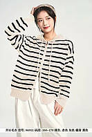 Кофта підліткова кашемірова на блискавці з капюшоном на дівчинку 160-170 см (3кв) "AMD" купити гуртом в Одесі на 7км