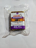 Жива халва з пророщеного насіння "Олександра" 50 г