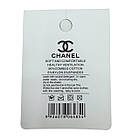 Жіночі теплі шкарпетки брендовані СН з бавовн зимові комфортні для носіння, набір 10 пар/уп, мікс, фото 2