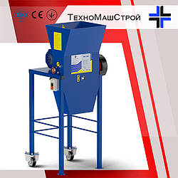 Горіхокол ГРК - 200