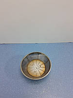 Ніж сито для соковичавниці Gorenje JC805EII