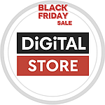 Мобільні Аксесуари та Електроніка