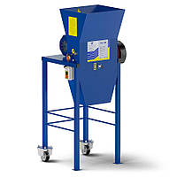 Горіхокол ГРК-200