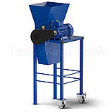 Горіхокол ГРК-200, фото 2