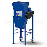 Горіхокол ГРК-200, фото 3