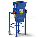 Горіхокол ГРК-200, фото 4