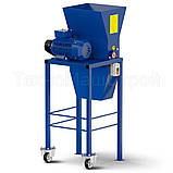 Горіхокол ГРК-200, фото 5