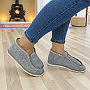 Капці на овчині 129, фото 2