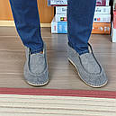 Капці на овчині 129, фото 3