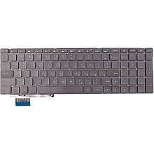 Клавіатури для XIAOMI