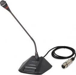 Конференц-мікрофон Markus MC 9 Condenser