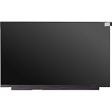 Матриця 15.6" 1920x1080 FULL HD, LED, IPS, SLIM, 165hz, матовий, 40pin (праворуч)