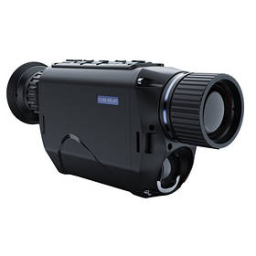Тепловізор Pard TA32-35 LRF (35 мм, 384х288, 1800 м)