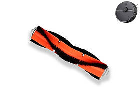 Основна Щітка (Нейлонова / Гібридна) для Roborock S6 Pure