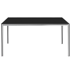 Бази для столів