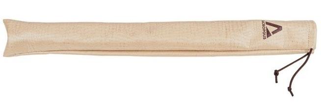 Чохол для сопилки Acropolis Пікколо, фото 1