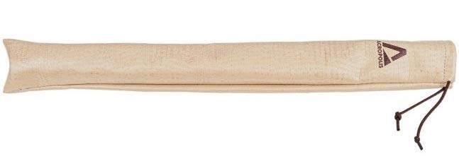 Чохол для сопилки Acropolis Бас, фото 1