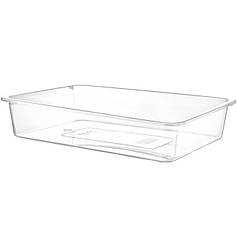 Лотки, підставки, таці