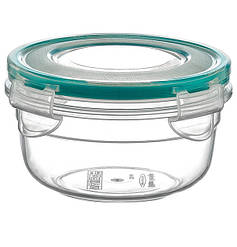 Харчові судочки (контейнери)