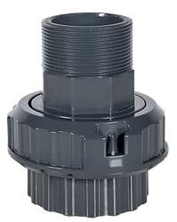 Муфти і з'єднання