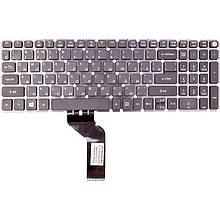 Клавіатури для ACER