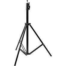 Студійне світло