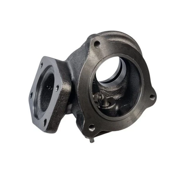 Корпус турбіни KT.TD04-3, 49189-05200, 49189-05201, 49189-05202, 49189-05210, 49189-05211