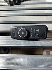 Управління світлом Ford Explorer 6 20- LB5Z11654DA, LB5T-13D061-DCW