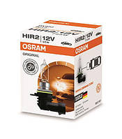 Osram 9012 Автомобільна лампа галогенова HIR2 12V 55W PX22D