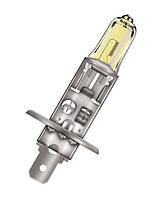 Osram 64150 ALS Автомобільна лампа галогенова H1 12V 55W P14,5S ALLSEASON SUPER