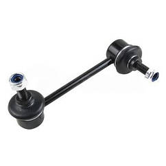 Тяга стабілізатора передня права Renault Master 2, Opel Movano (1998-2010), 8200713523, 4500199, 9160499